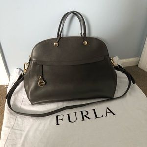 Furla Piper Handbag